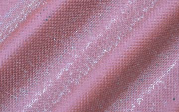 Pudding Pie Nook fibreglass roofing costs