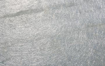 Pudding Pie Nook laminate fibreglass or shingles?