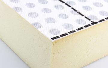 meeting Pudding Pie Nook building codes