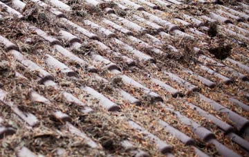 Pudding Pie Nook roof cleaning companies