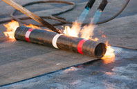 free Pudding Pie Nook roof quotes