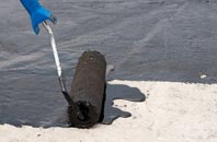 find the best Pudding Pie Nook roofing companies