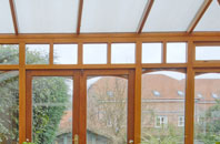 free Pudding Pie Nook conservatory insulation quotes