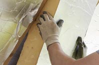 rated Pudding Pie Nook roof insulation companies