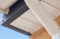 find rated Pudding Pie Nook soffit companies